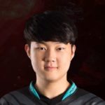 huni