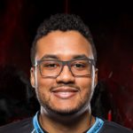 aphromoo