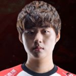 faker