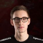 Bjergsen