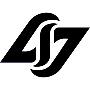 logo-clg