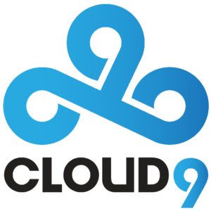 logo-cloud9