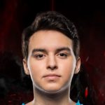 contractz