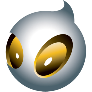 logo-dignitas