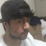 Hi Im Gosu