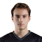 PerkZ