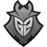 logo-g2