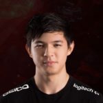 hauntzer
