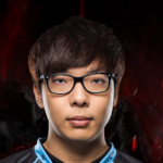 huhi