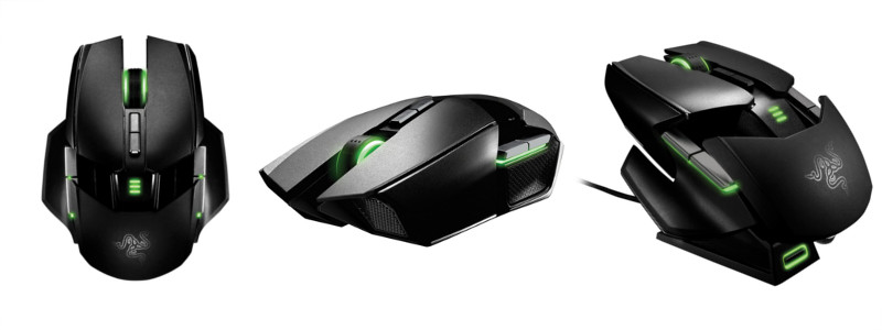 souris-razer-ouroboros-gamer