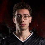 Mithy