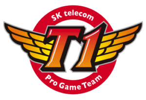 logo-skt1