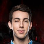 stixxay