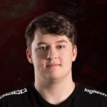 Svenskeren