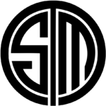 logo tsm