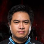 xmithie