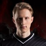 Zven