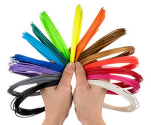 stylo-3D-filament-recharge