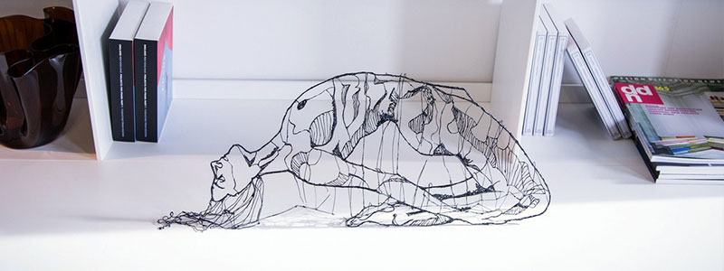 lix-3d-pen-art