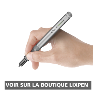 lixpen