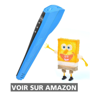 yestech