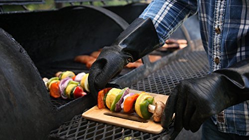 gant-haut-temperature-artisan-griller
