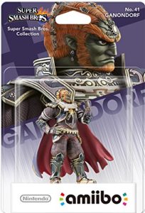 ganondorf-zelda-amiibo