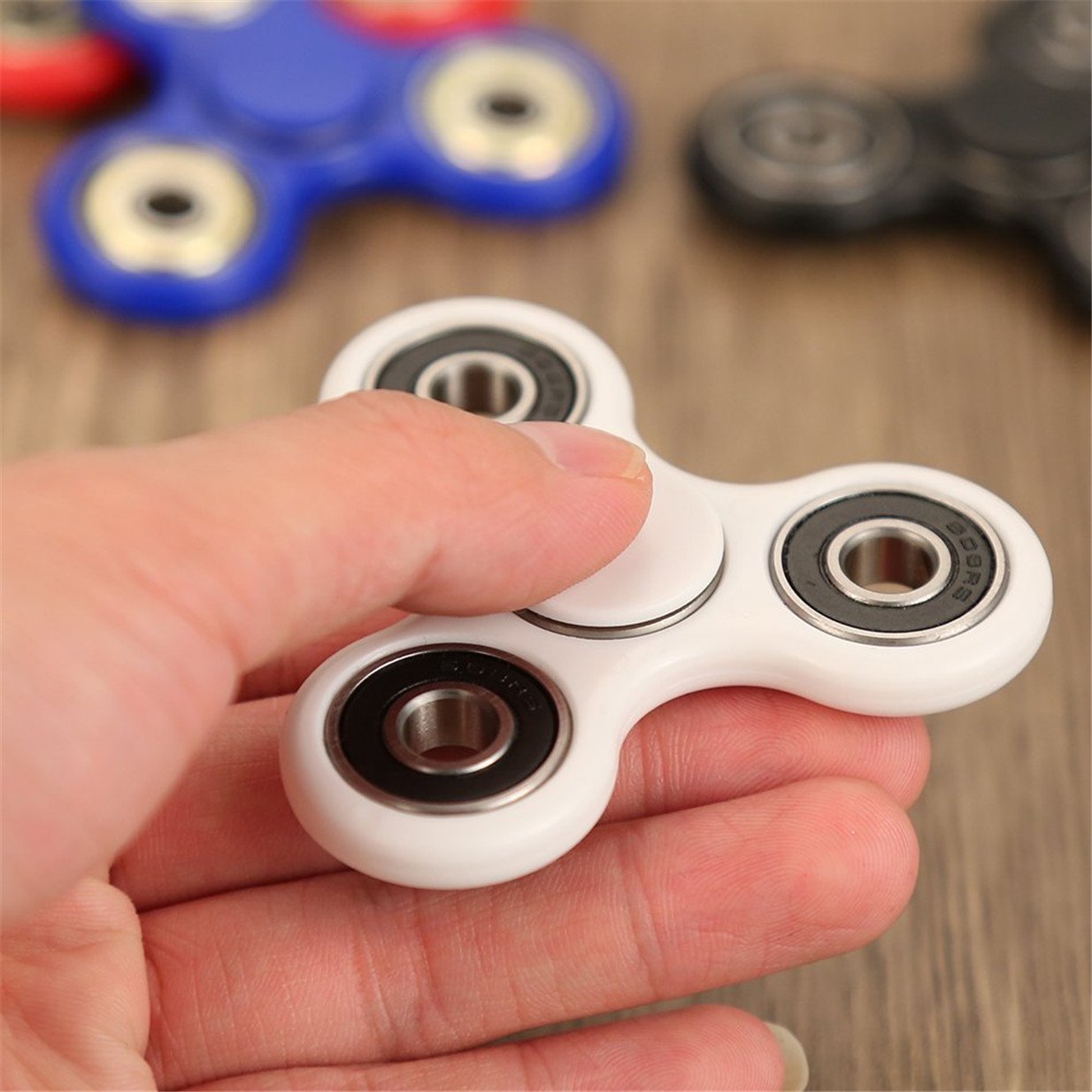 Fidget-spinner-amazon-france