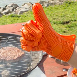 meilleur-gant-pour-barbecue
