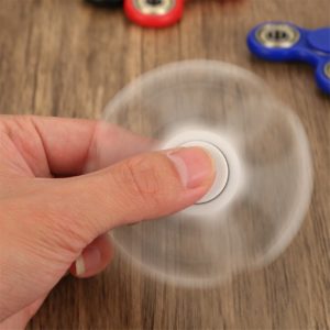 fidget-spinner-utilisation