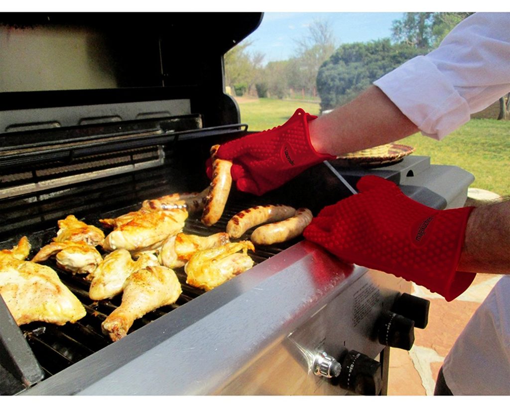 magikuchen-barbecue-gant-allemand-qualité