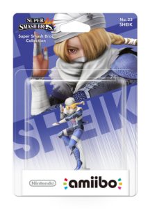 smash-bros-amiibo-sheik