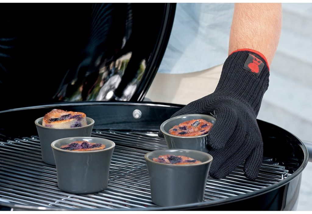 gant-barbecue-weber