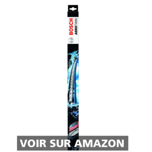 essuie-glace-bosch