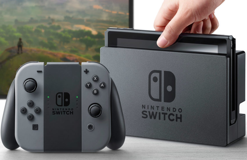 nintendo-switch-console