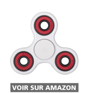 fidget-spinner-yoofor-anxiete