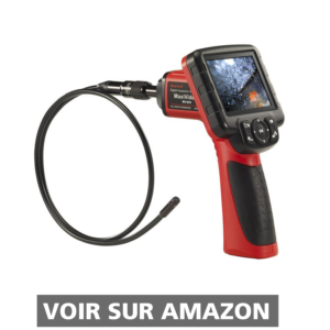 camera-d-inspection-amazon