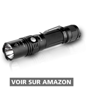 lampe-torche-fenix-tactique-led