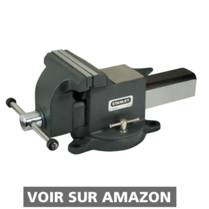 stanley-etaux-etabli-amazon