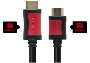 technologie-redmere-cable-hdmi