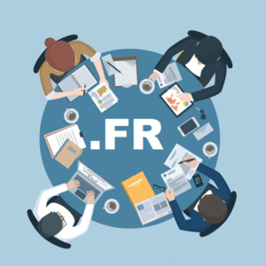 equipe-best-comparatif
