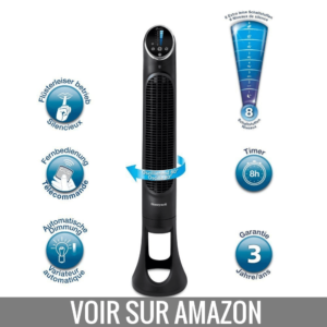 ventilateur-colonne-silencieux