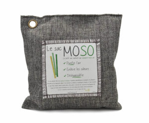 sac-purifiant-air-moso