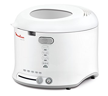 friteuse-moulinex-classique-uno