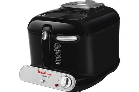 friteuse-moulinex-super-uno
