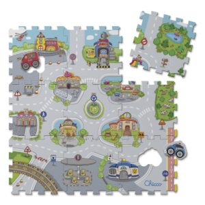 tapis-de-sol-bébé-non-toxique-5