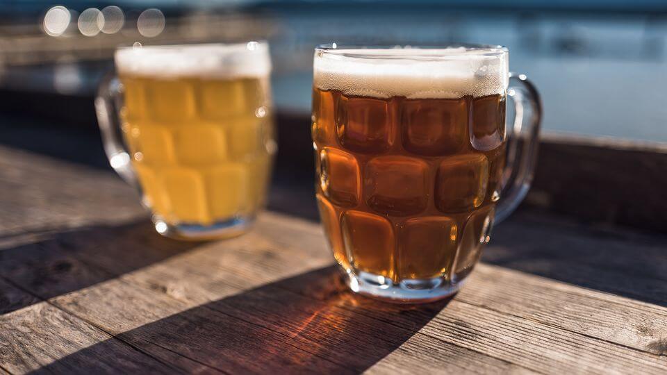 kit-biere-brassage-maison