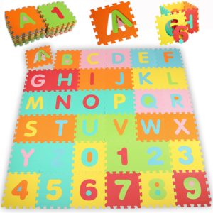 tapis-de-sol-bébé-non-toxique-3