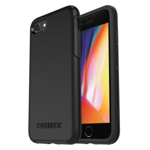 coque antichoc pour iphone 7 et 8 de la marque otterbox