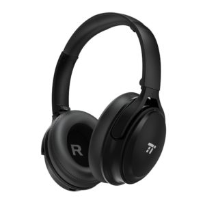 Casque Bluetooth à Réduction de Bruit Active TaoTronics